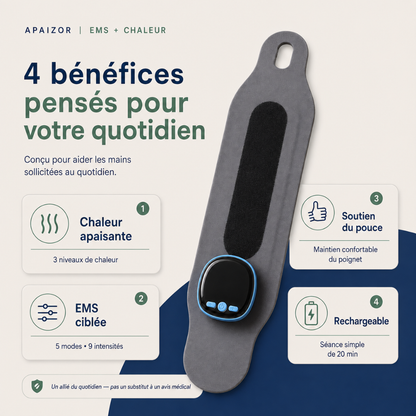 Apaizor