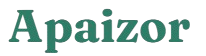 Apaizor